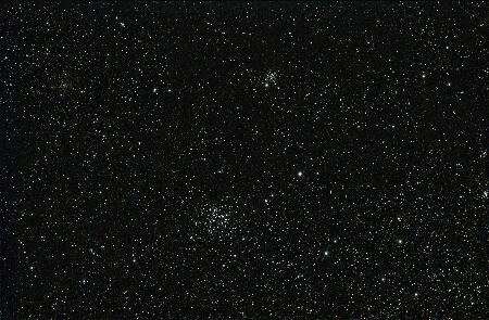 NGC654, NGC663, 2014-10-27, 6x200sec, APO100Q, QHY8.jpg